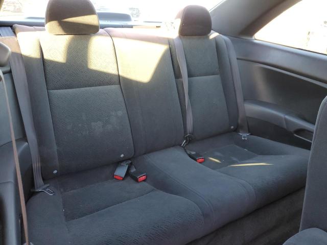 Photo 10 from auction – 2005 HONDA CIVIC with VIN 1HGEM22925L037995