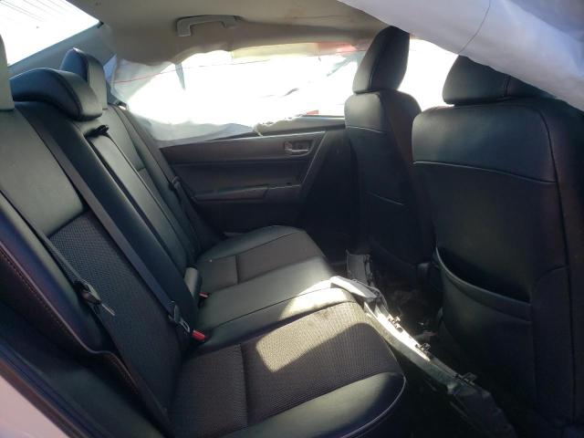 Photo 10 from auction – 2015 TOYOTA COROLLA L with VIN 2T1BURHE0FC375077