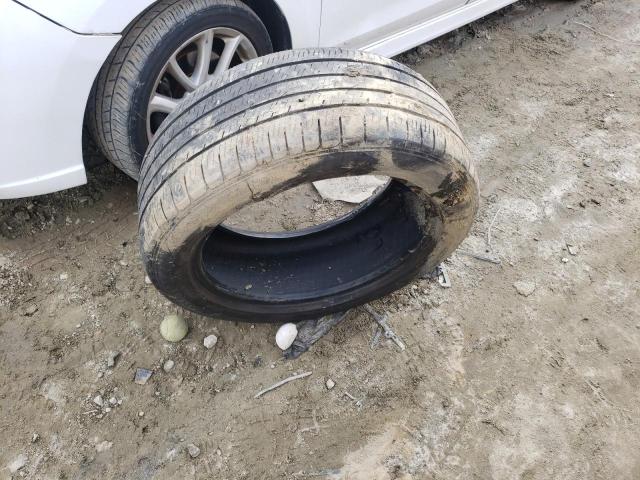 Photo 13 from auction – 2017 FORD EXPLORER X with VIN 1FM5K8D83HGC12422