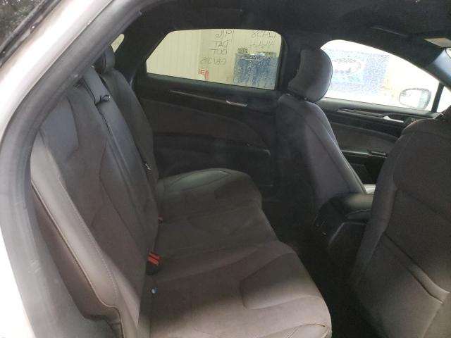 Photo 10 from auction – 2017 FORD FUSION SPO with VIN 3FA6P0VP0HR208876