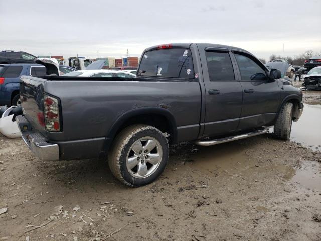 Photo 3 from auction – 2004 DODGE RAM 1500 S with VIN 1D7HA18N94S585277