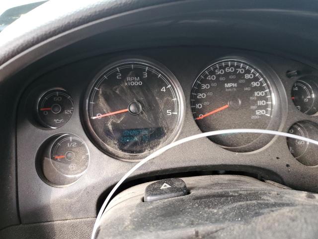 Photo 9 from auction – 2011 CHEVROLET SILVERADO with VIN 1GC1KYE89BF110248