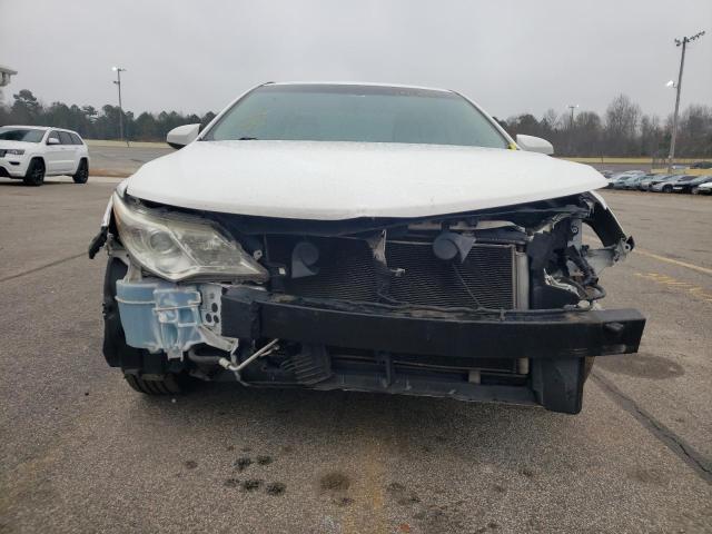 Photo 5 from auction – 2012 TOYOTA CAMRY BASE with VIN 4T1BF1FK2CU184534