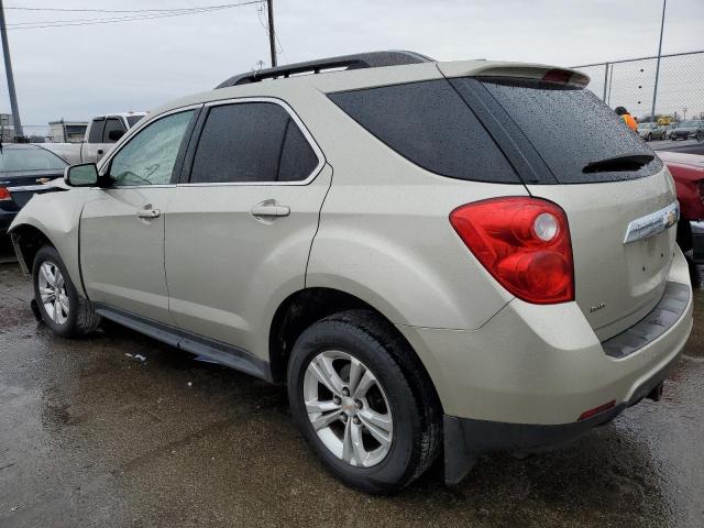 Photo 2 from auction – 2015 CHEVROLET EQUINOX LT with VIN 2GNFLGEK2F6185924