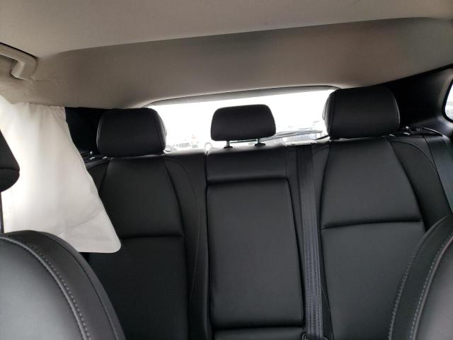 Photo 10 from auction – 2022 MAZDA CX-30 PREF with VIN 3MVDMBCL5NM431136