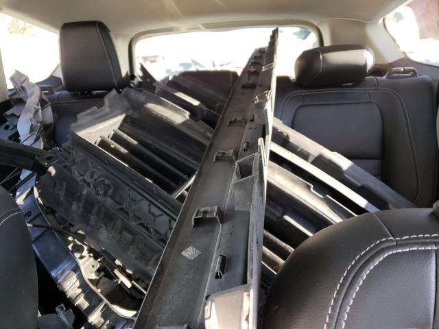 Photo 10 from auction – 2019 FORD ESCAPE SEL with VIN 1FMCU9HD3KUA57572