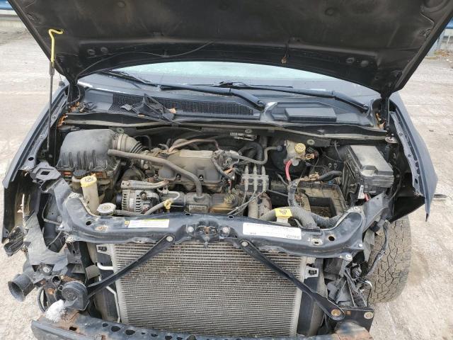 Photo 12 from auction – 2010 DODGE GRAND CARA with VIN 2D4RN3D15AR431179