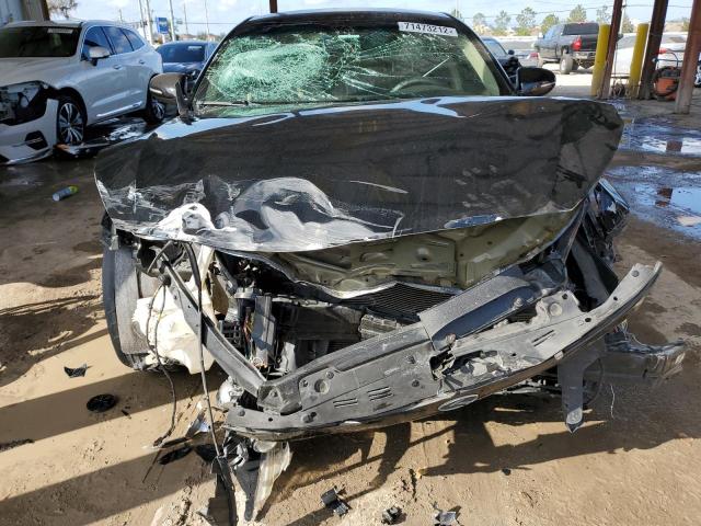 Photo 5 from auction – 2013 KIA OPTIMA LX with VIN 5XXGM4A75DG195314
