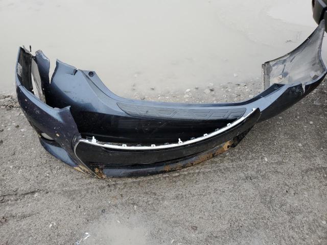 Photo 12 from auction – 2015 TOYOTA COROLLA L with VIN 2T1BURHEXFC457124