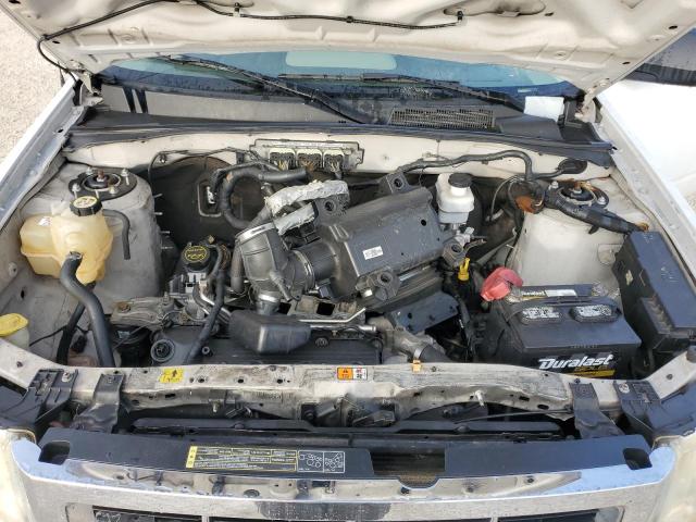 Photo 12 from auction – 2010 FORD ESCAPE XLT with VIN 1FMCU0DGXAKB60896