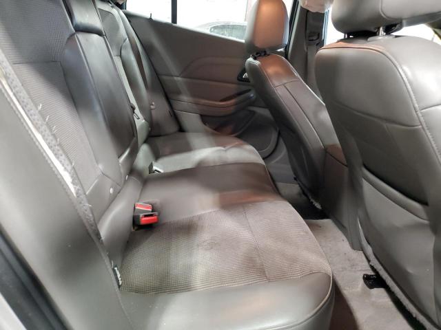Photo 10 from auction – 2016 CHEVROLET MALIBU LIM with VIN 1G11C5SA3GF166348