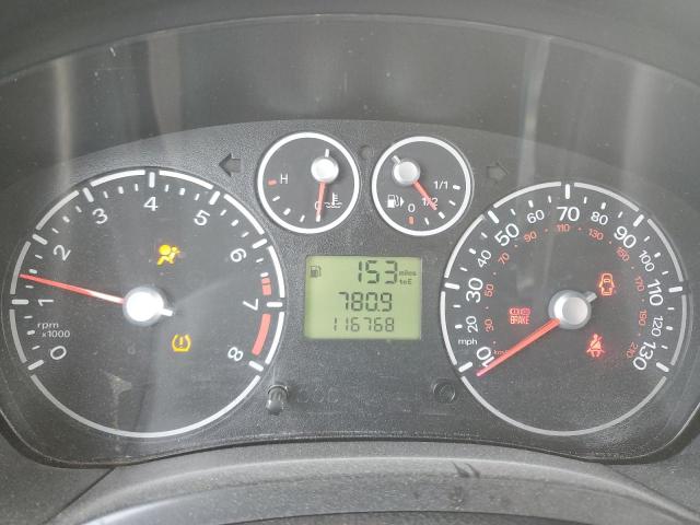 Photo 9 from auction – 2012 FORD TRANSIT CO with VIN NM0LS7BN2CT116485