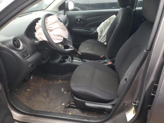 Photo 7 from auction – 2012 NISSAN VERSA with VIN 3N1CN7AP7CL936131