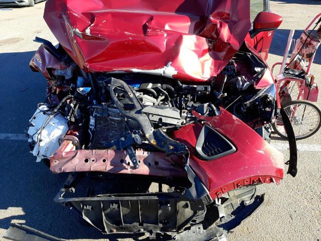 Photo 12 from auction – 2013 MAZDA CX-5 SPORT with VIN JM3KE2BE5D0164002
