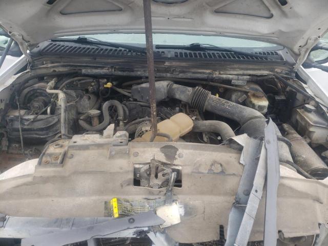 Photo 11 from auction – 2004 FORD F250 SUPER with VIN 1FTNX20L94EB51824