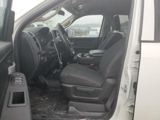 Photo 7 from auction – 2020 RAM 3500 LIMIT with VIN 3C63RRRL9LG236545