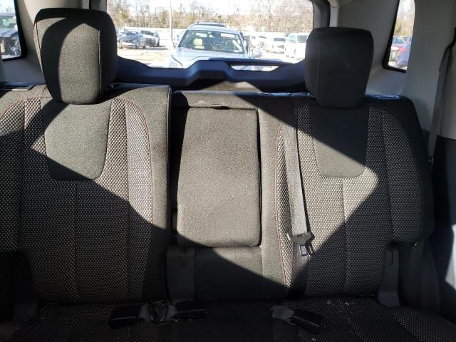 Photo 10 from auction – 2013 GMC TERRAIN SL with VIN 2GKALSEK0D6289450