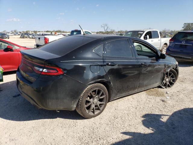 Photo 3 from auction – 2015 DODGE DART SXT with VIN 1C3CDFBB0FD345022