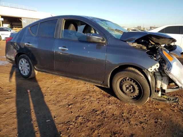 صورة رقم 4 من المزاد - 2016 NISSAN VERSA S مع VIN 3N1CN7AP2GL819675
