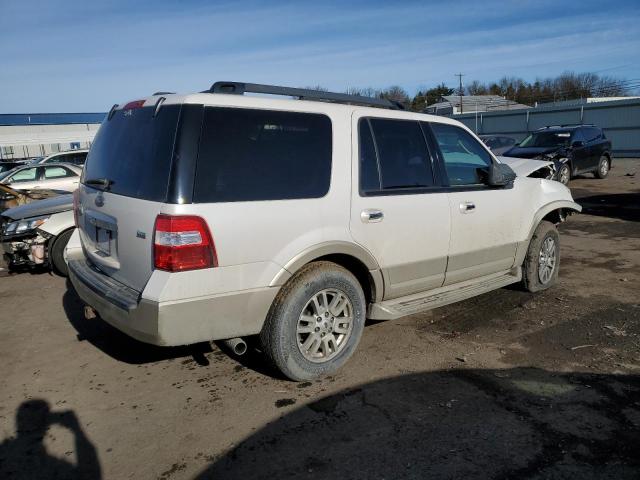 Photo 3 from auction – 2010 FORD EXPEDITION with VIN 1FMJU1J51AEA58725