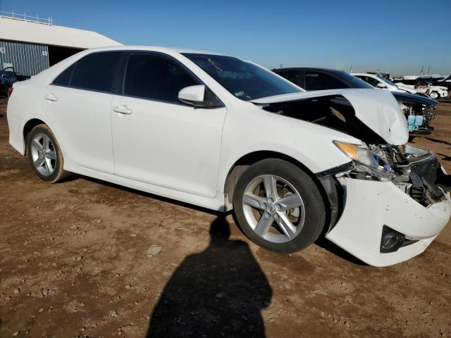 Photo 4 from auction – 2014 TOYOTA CAMRY L with VIN 4T1BF1FK1EU344048