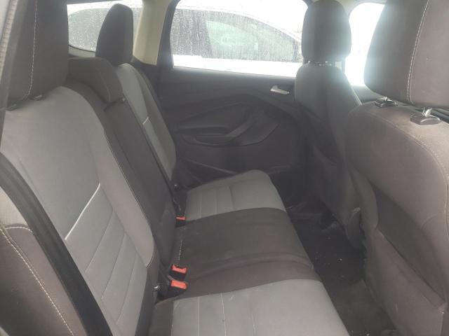 Photo 11 from auction – 2013 FORD ESCAPE SE with VIN 1FMCU9G91DUC05668