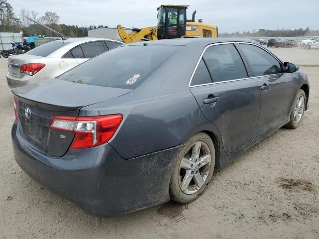 Photo 3 from auction – 2012 TOYOTA CAMRY BASE with VIN 4T1BF1FK7CU187879