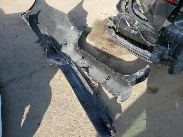 Photo 12 from auction – 2021 NISSAN VERSA SV with VIN 3N1CN8EV9ML821417