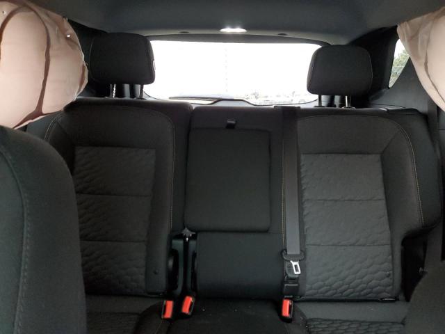 Photo 10 from auction – 2019 CHEVROLET EQUINOX LT with VIN 3GNAXJEV0KL314349