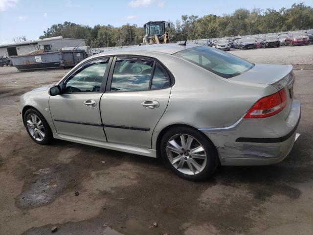 Zdjęcie 2 z aukcji – 2007 SAAB 9-3 2.0T z VIN YS3FD49YX71142822