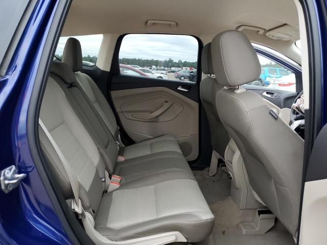 Photo 10 from auction – 2016 FORD ESCAPE SE with VIN 1FMCU0GX5GUC10256