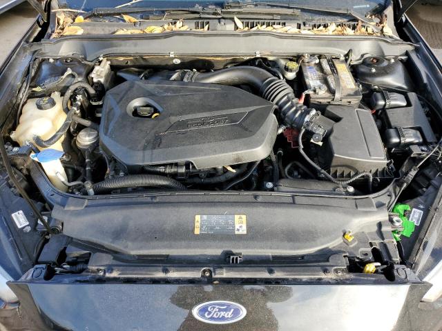 Фото 11 с аукциона – 2013 FORD FUSION SE с VIN 3FA6P0HR4DR246750