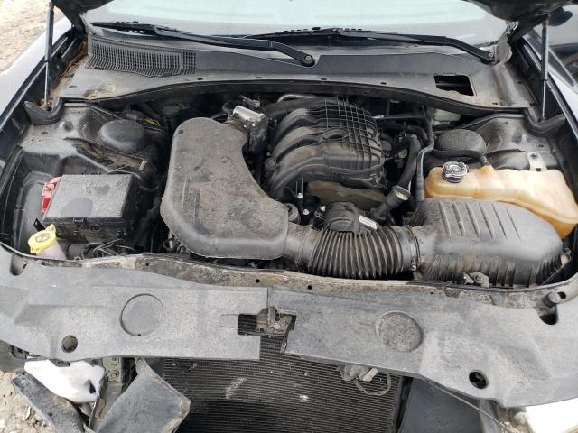 Photo 11 from auction – 2014 DODGE CHARGER SE with VIN 2C3CDXBG0EH239558