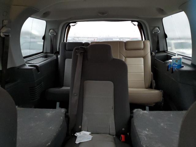 Photo 10 from auction – 2004 FORD EXPEDITION with VIN 1FMPU16L04LB00352