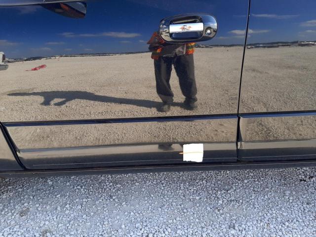Photo 13 from auction – 2012 FORD EXPEDITION with VIN 1FMJK2A52CEF04783