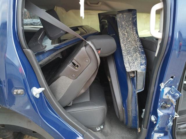 Photo 10 from auction – 2009 HUMMER H3 with VIN 5GTEN13E298114657