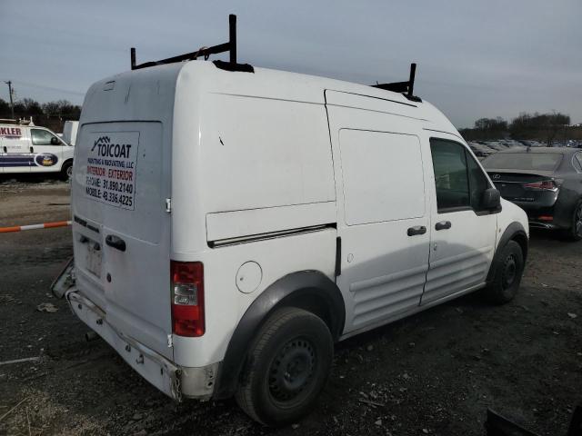 Photo 3 from auction – 2012 FORD TRANSIT CO with VIN NM0LS7BN2CT116485