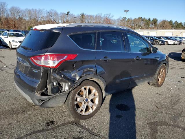 Photo 3 from auction – 2016 FORD ESCAPE TIT with VIN 1FMCU9J93GUC32514