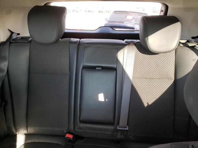 Photo 10 from auction – 2021 BUICK ENCORE PRE with VIN KL4CJASB8MB309007