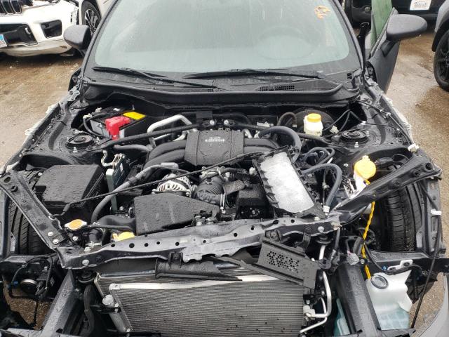 Photo 11 from auction – 2022 SUBARU BRZ PREMIU with VIN JF1ZDBB13N9703212