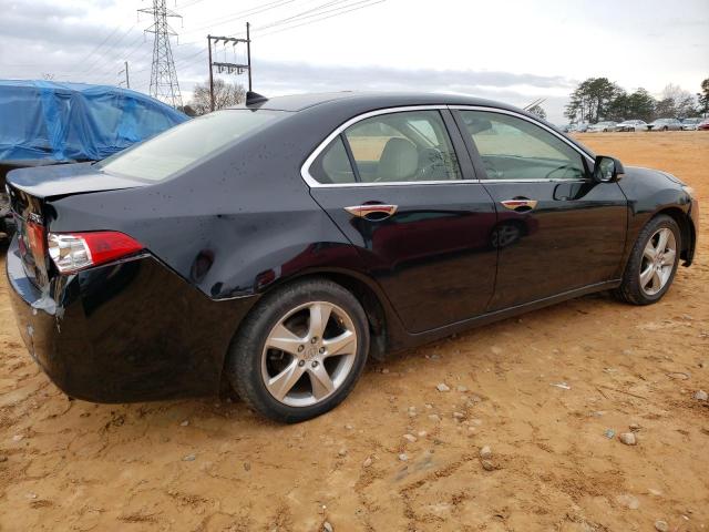 Photo 3 from auction – 2013 ACURA TSX with VIN JH4CU2F45DC006483