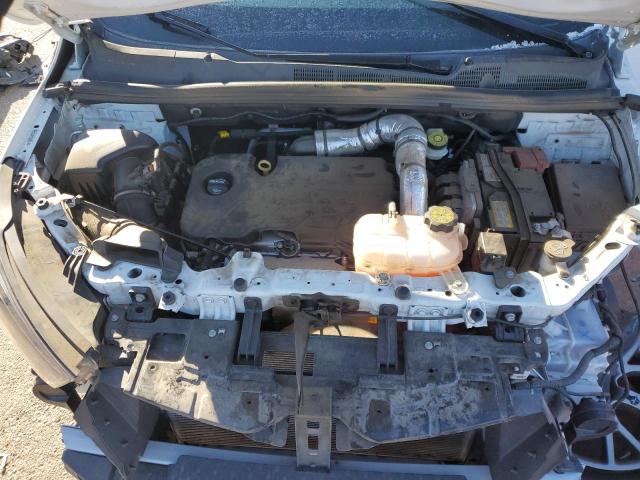 Photo 11 from auction – 2019 BUICK ENCORE SPO with VIN KL4CJ1SMXKB730080