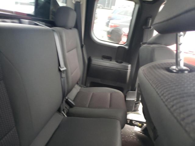 Photo 10 from auction – 2011 NISSAN TITAN S with VIN 1N6AA0CC0BN302012