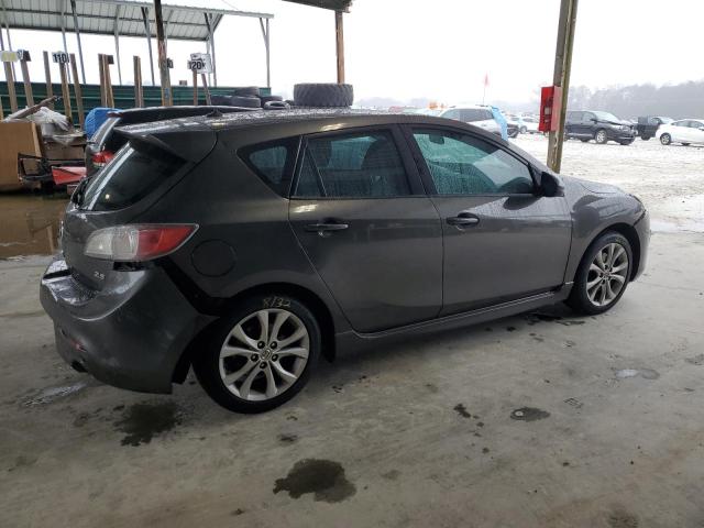 Photo 3 from auction – 2010 MAZDA 3 S with VIN JM1BL1H57A1333720
