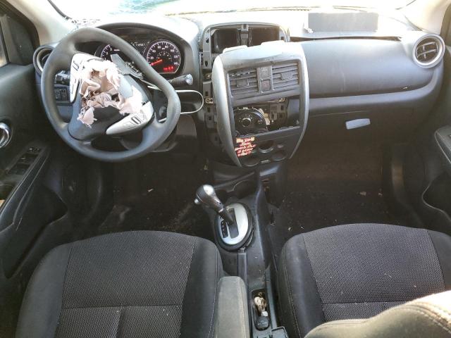 صورة رقم 8 من المزاد - 2016 NISSAN VERSA S مع VIN 3N1CN7AP2GL819675