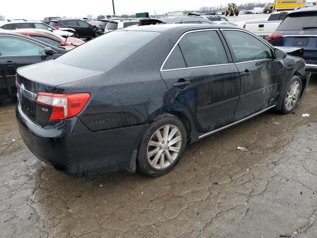 Photo 3 from auction – 2012 TOYOTA CAMRY BASE with VIN 4T1BF1FK5CU142312