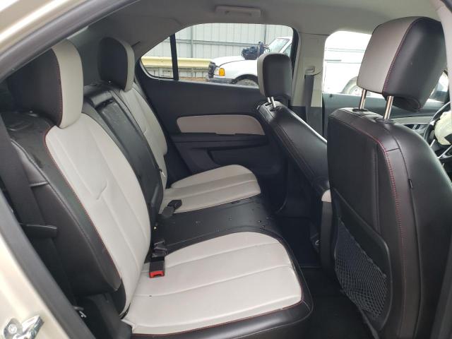Photo 11 from auction – 2015 CHEVROLET EQUINOX LT with VIN 2GNFLHE39F6312733