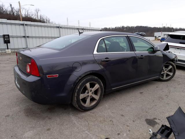Photo 3 from auction – 2011 CHEVROLET MALIBU 1LT with VIN 1G1ZC5E12BF218950