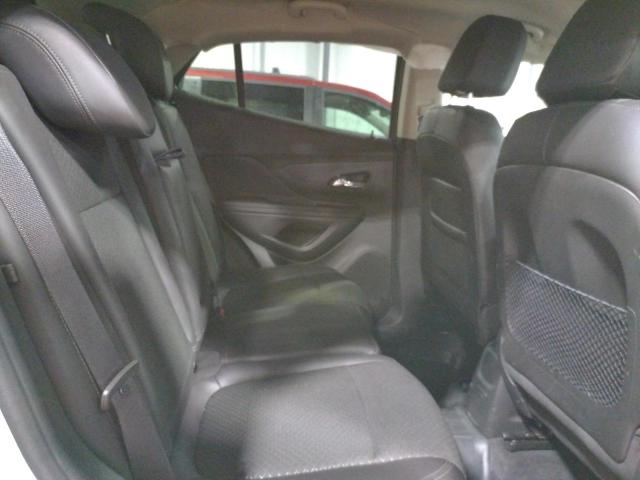 Photo 11 from auction – 2018 BUICK ENCORE PRE with VIN KL4CJESB0JB589881