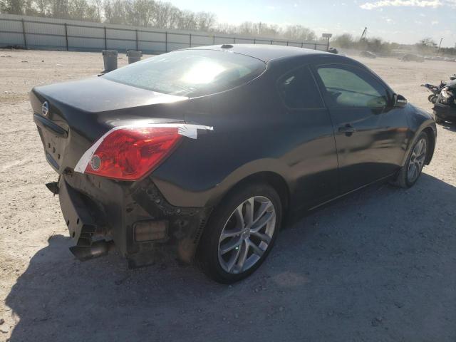 Photo 3 from auction – 2010 NISSAN ALTIMA SR with VIN 1N4BL2EP7AC115511